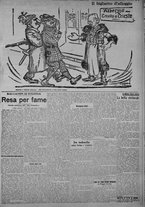 giornale/TO00185815/1915/n.28, 5 ed/003
